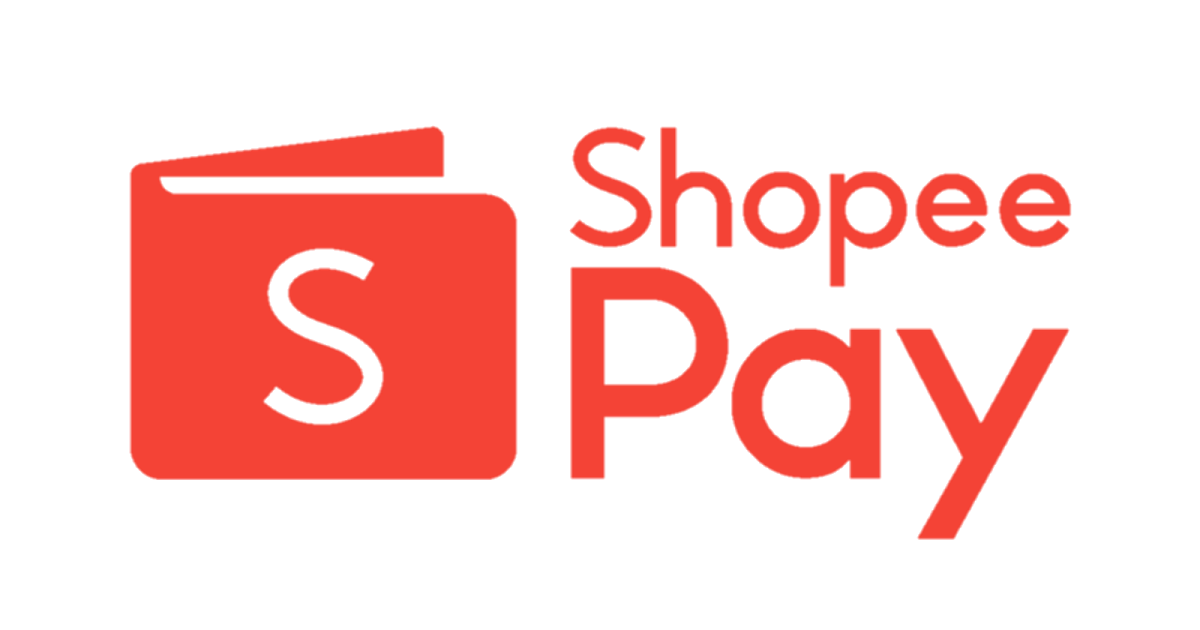 gioeepay