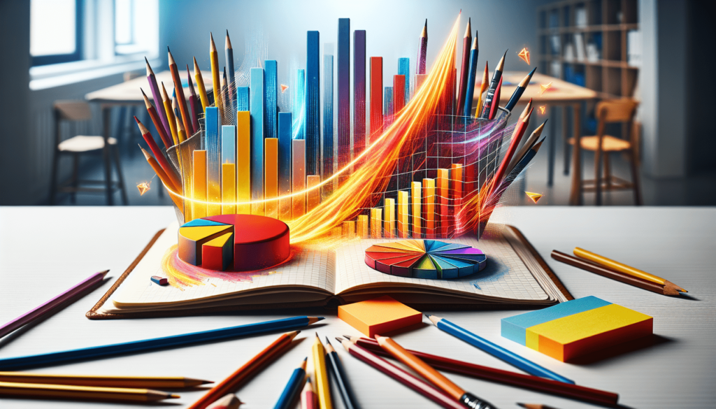 Visualization Techniques For Beginners